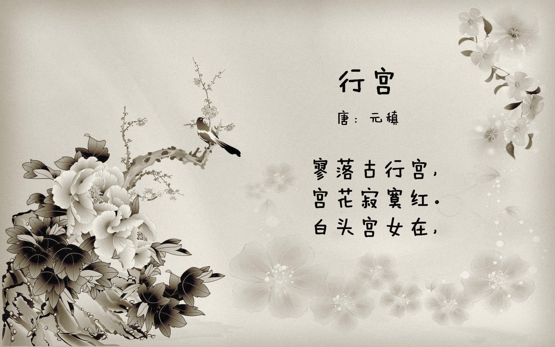 唯一之役，2026世界杯H组，当德容的意志撕裂巴西，美国在绝境中写下不屈
