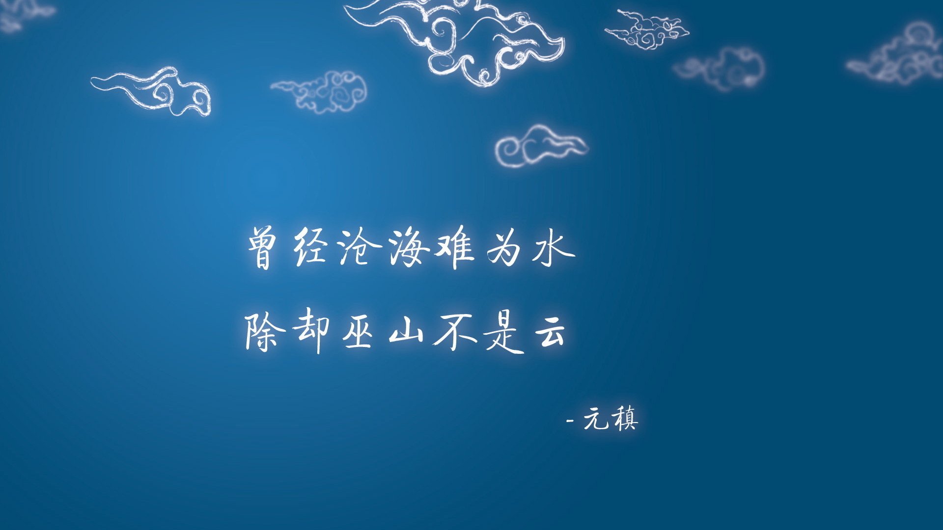 孤独的王者,2026世界杯B组,伊朗碾压喀麦隆,孙兴慜独木难支,亚洲防线固若金汤
